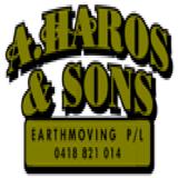 Haros Earthmovers - Home Builders & Building Contractors in Port Adelaide