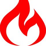 Safe Glass For Schools - Construction Equipment in Brisbane