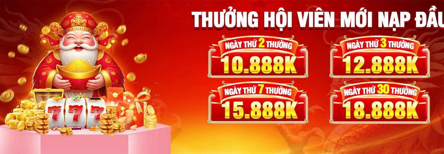 gk88supply cover photo