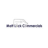 Matt Lock Commercials Ltd - Commercial Real Estate in Bristol
