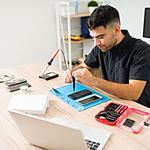 Quick Fix Plus - photo 3