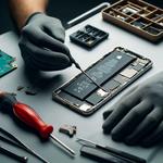 Quick Fix Plus - photo 4