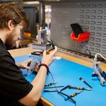 Quick Fix Plus - photo 5