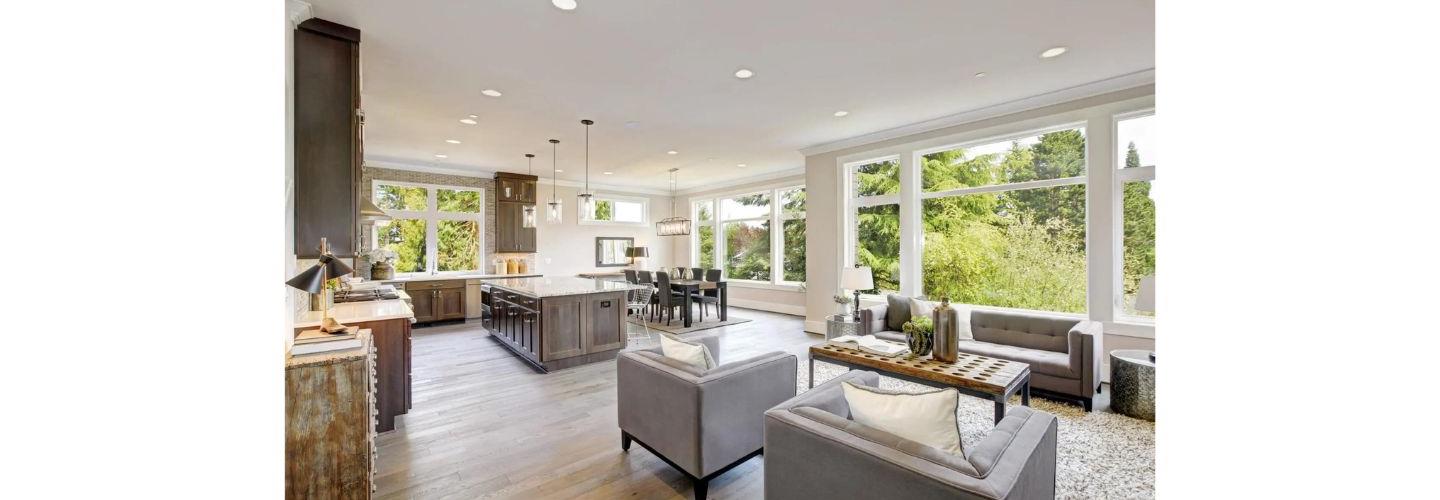 Perfect Choice Exteriors & Bathrooms-Chillicothe IL cover photo