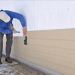 Perfect Choice Exteriors & Bathrooms-Chillicothe IL - photo 1