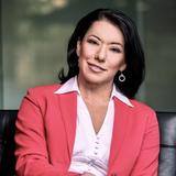 Ilyalaw - Solicitors & Lawyers in Phoenix