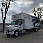 Affordable Reliable Moving and Storage - photo 1