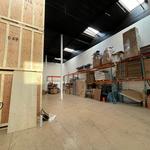 Affordable Reliable Moving and Storage - photo 2