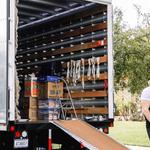 Affordable Reliable Moving and Storage - photo 4