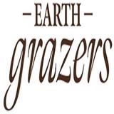 Earth Grazers - Solar Panel Installation in Corning