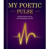 My Poetic Pulse - Arts & Entertainment in Miami