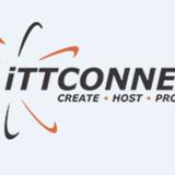 iTTCONNECT - Web Design, SEO & Marketing Cape Town - Web Design & Development in Cape Town