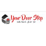 yourdoorstep3 - Legal Services in Delhi