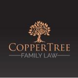 CopperTree Family Law - Divorce & Family Law in Sydney