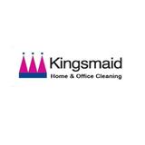 Kingsmaid Cleaning - Office & Commercial Cleaning in Ashton-under-Lyne