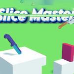 slice master - photo 1
