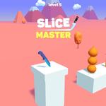 slice master - photo 2
