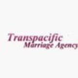 Transpacific Marriage Agency - Public Relations in Brentwood