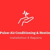 Pulser Air Conditioning & Heating  - Heating & Air Conditioning / HVAC
