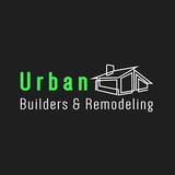 Urban Builders & Remodeling - Home Services in San Jose