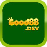 Good88 - Trang Chủ Good88.com #1 Việt Nam | +8888k - Web Design & Development in Rach Gia
