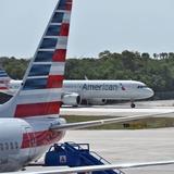American Airlines Seat Upgrade Fees - Airlines in Winston-Salem
