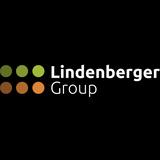 The Lindenberger Group, LLC - Employment Agencies in Titusville