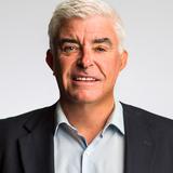 Briant Patterson Realtor - Real Estate in Dana Point