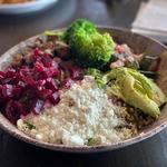 Mass Bay Movers - South Shore MA Movers - photo 2