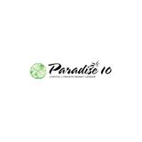 Paradise 10 - Commercial Real Estate in Panama City