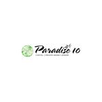 Paradise 10 - photo 1