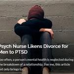 CopperTree Family Law - photo 1