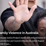 CopperTree Family Law - photo 2