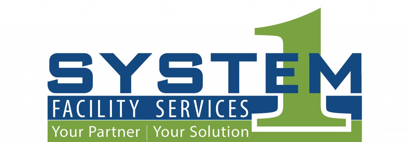 System 1 Inc cover photo