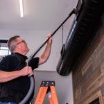 System 1 Inc - photo 1