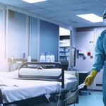 System 1 Inc - photo 3