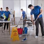 System 1 Inc - photo 5