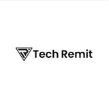 Tech Remit