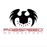 Fabspeed Motorsport - Car Air Conditioning & Auto AC in Fort Washington