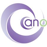 An Optimal You - Health & Medical in Murrieta