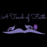 A Touch of Faith - Massage Therapy in Mount Airy