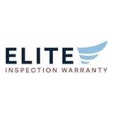 Elite Inspection Warranty - Insurance in King of Prussia