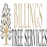 Billings Tree Services - Tree Services in Billings