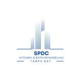 SPDC Kitchen & Bath Remodeling of Tampa Bay - Kitchen & Bath in Seminole