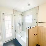 SPDC Kitchen & Bath Remodeling of Tampa Bay - photo 1