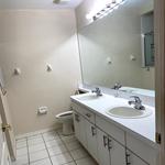 SPDC Kitchen & Bath Remodeling of Tampa Bay - photo 2
