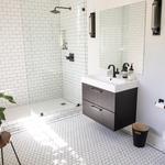 SPDC Kitchen & Bath Remodeling of Tampa Bay - photo 3