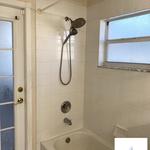 SPDC Kitchen & Bath Remodeling of Tampa Bay - photo 4