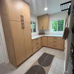 SPDC Kitchen & Bath Remodeling of Tampa Bay - photo 5