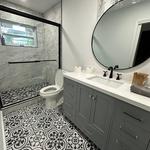 SPDC Kitchen & Bath Remodeling of Tampa Bay - photo 6